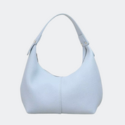 Amira Bag