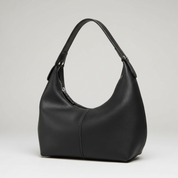 Amira Bag