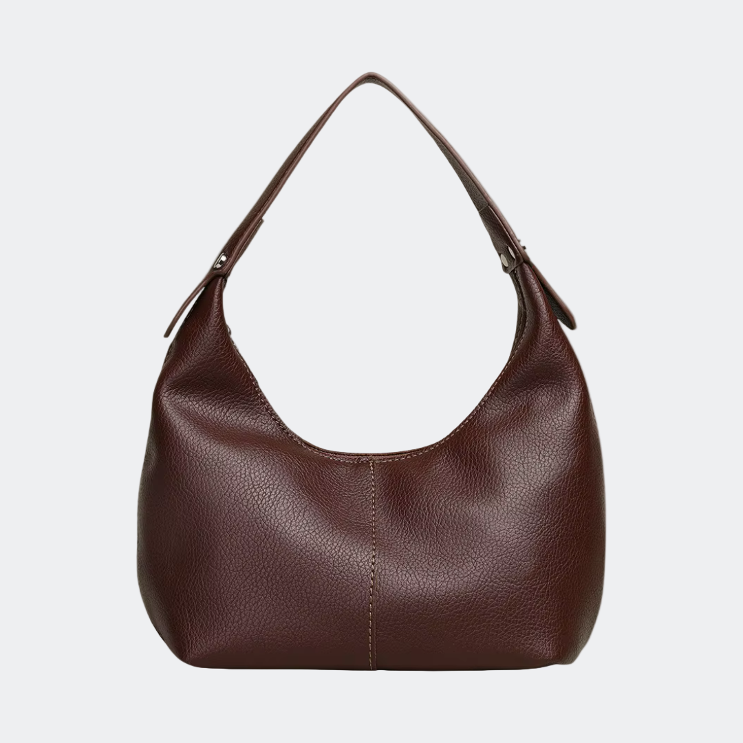 Amira Bag