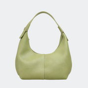 Amira Bag