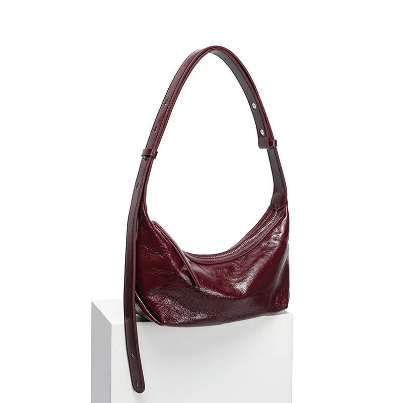 Maya Bag