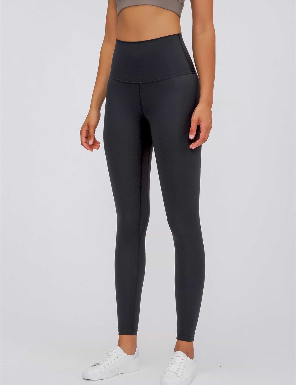 Women's leggings