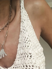 b512bc73bf4e4541a7d7ce7058b59bb6-Max-Origin