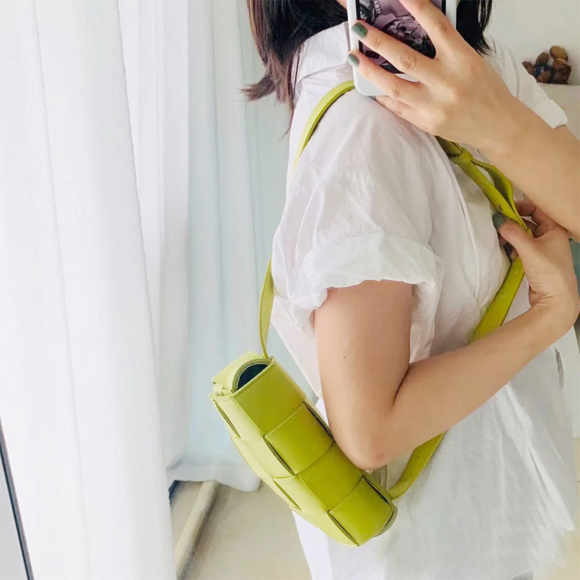 bag-9_cacc2558-a218-46be-87ab-2c139f7b2399.jpg