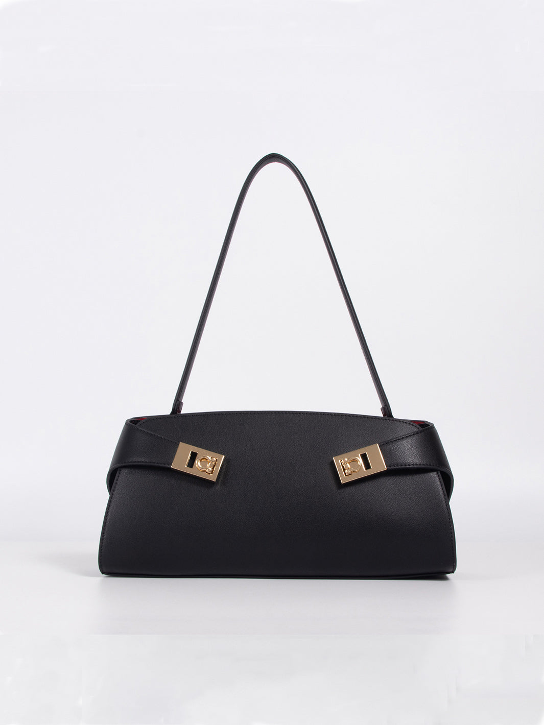 Women East-West Shoulder Bag
