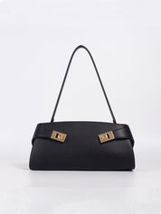 Women East-West Shoulder Bag