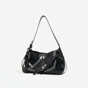 Wren Bag