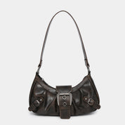 Tess Bag