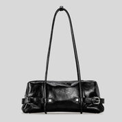 Anya Bag