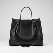 Mira Bag