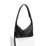 Maya Bag