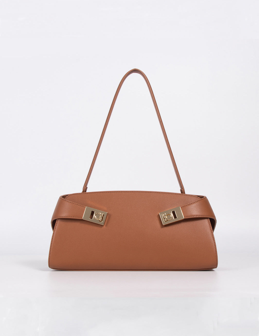 Women East-West Shoulder Bag