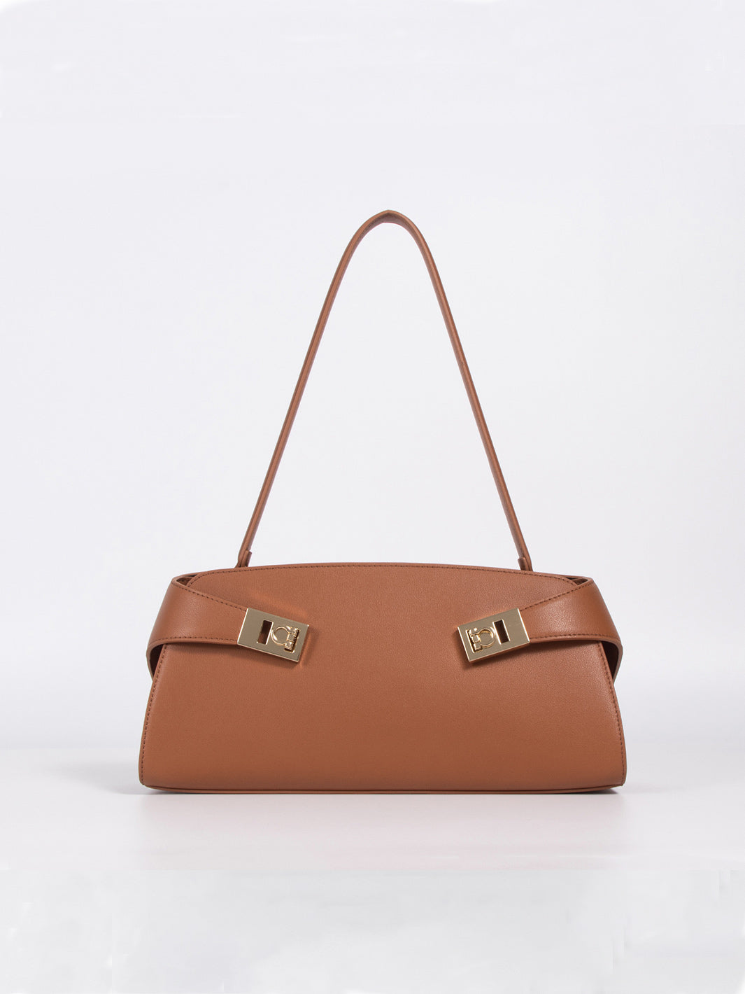 Women East-West Shoulder Bag