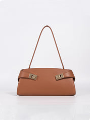 Women East-West Shoulder Bag