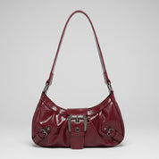Tess Bag