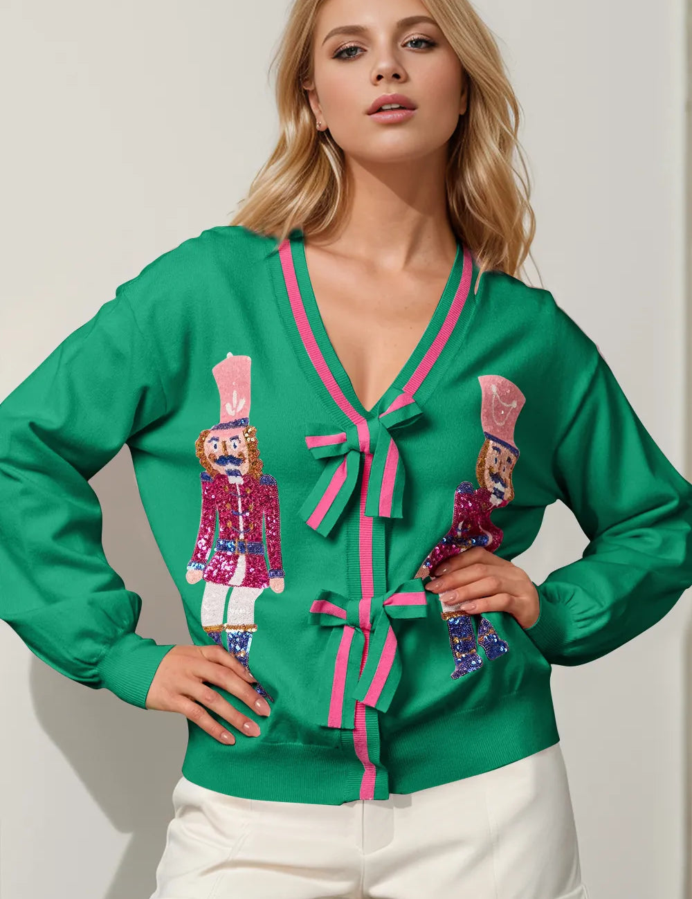 c02bc318-16bb-4dad-9bbd-0345dc6df459-Max