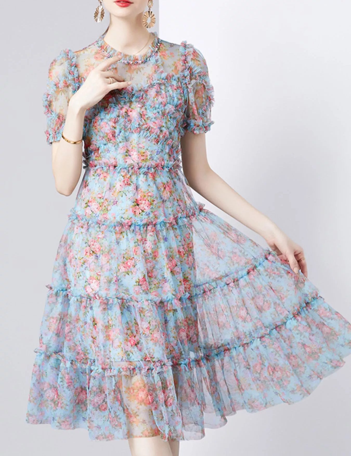 c21b5045-c0e9-4552-bea6-b5860eb30e6d-Max-Origin