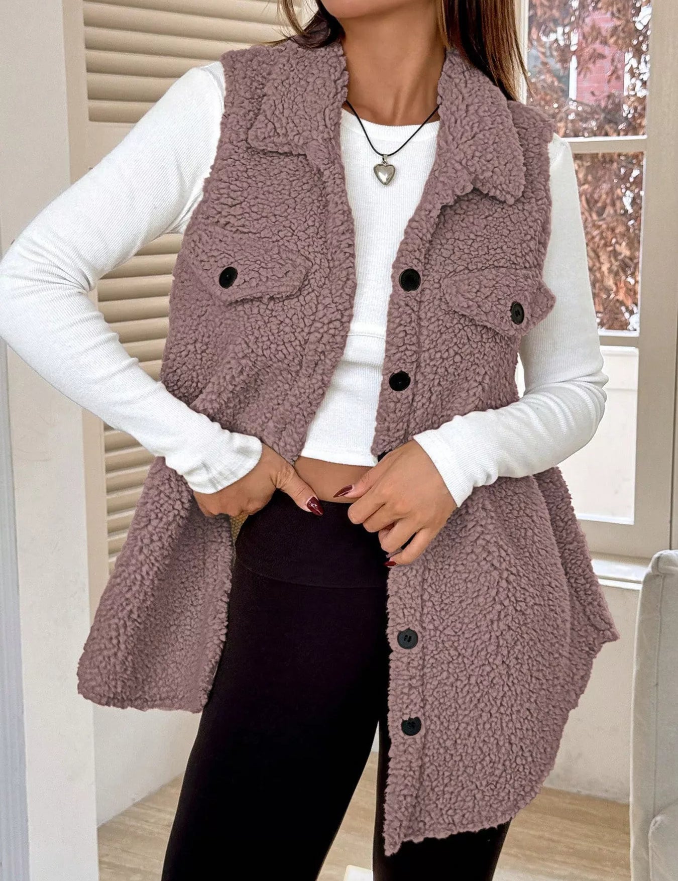 c83b5c4dbc2647bca80693be69156c16-Max-Origin