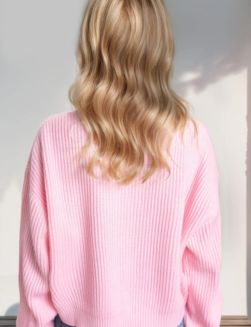 ca6a7b04-1ffd-44ac-9e97-9bf512189807-Max