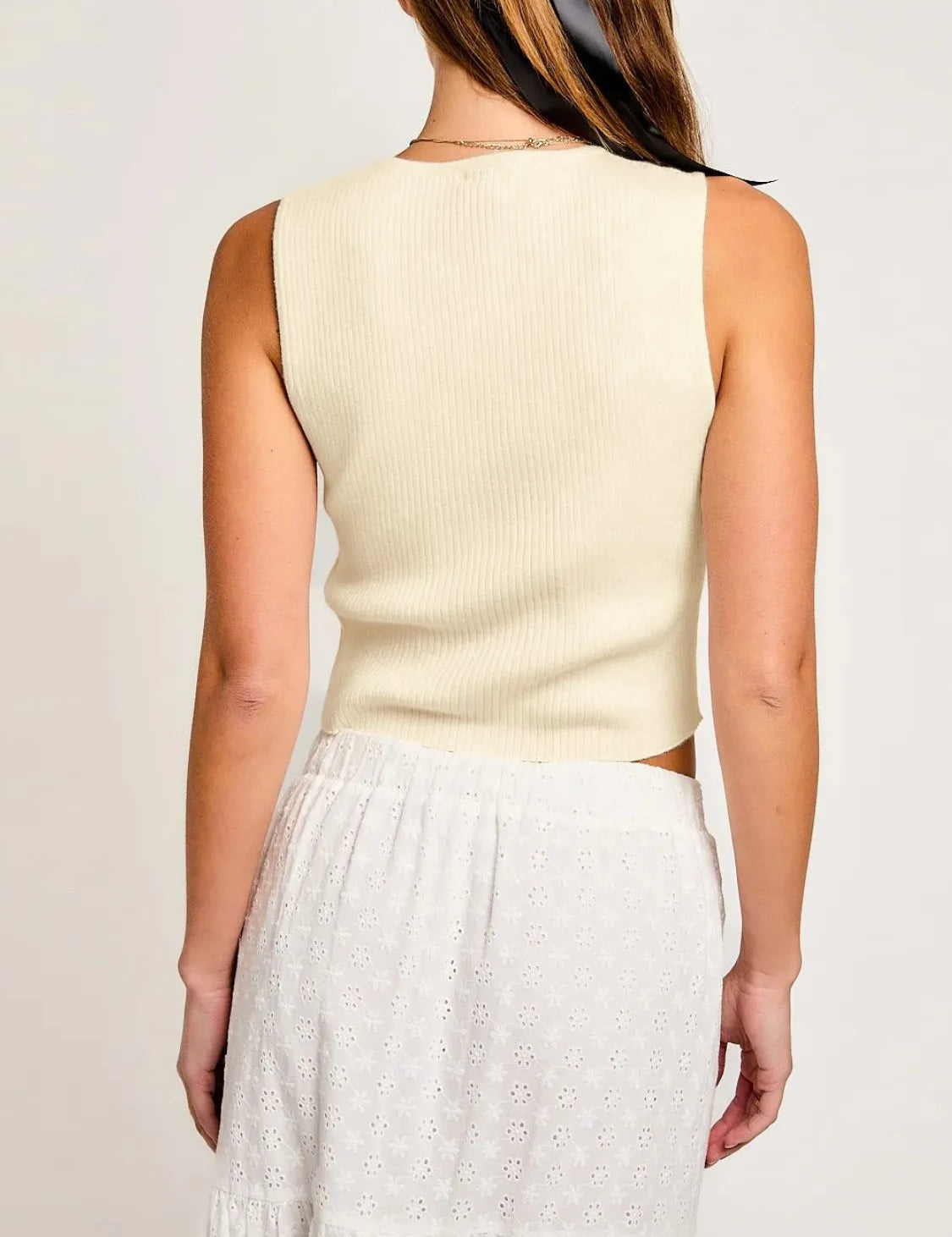 cc8b6c29-3301-4bda-864d-646825e70b7f-Max-Origin