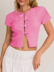 ce9d6dd7-fb9d-4383-93d0-9033dd2843ac-Max-Origin