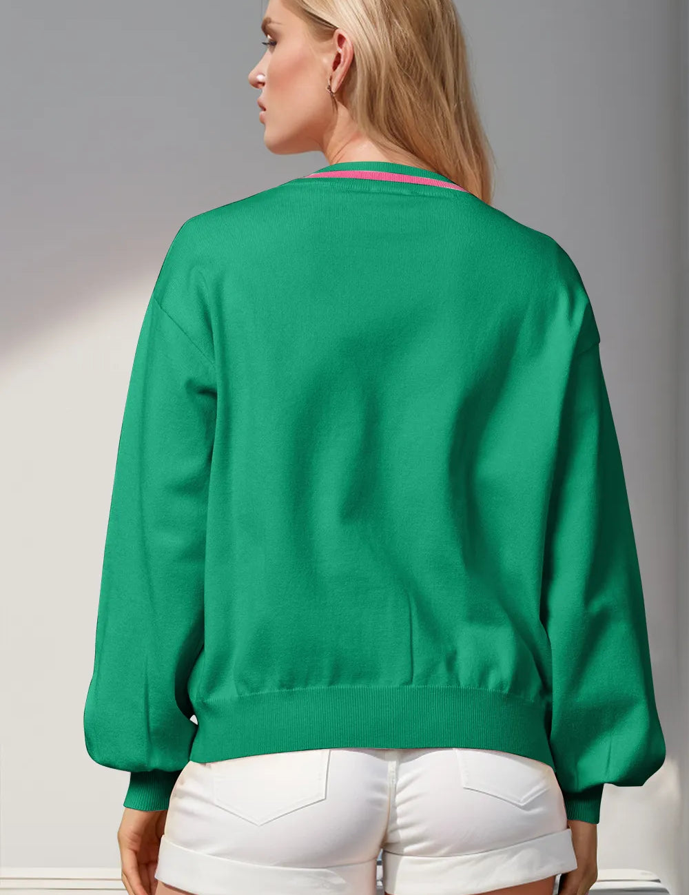 cfcccdf1-0110-4f3c-875c-970c1bc4fdb1-Max