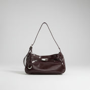 Wren Bag