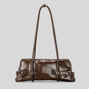 Anya Bag