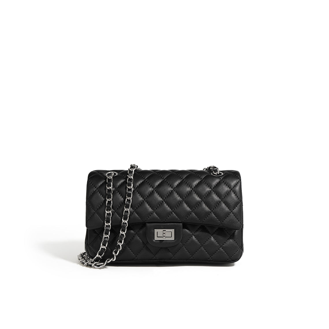 crossbody-bag-1_df981706-fa7d-42bb-87d9-0523f3ecef7e.jpg