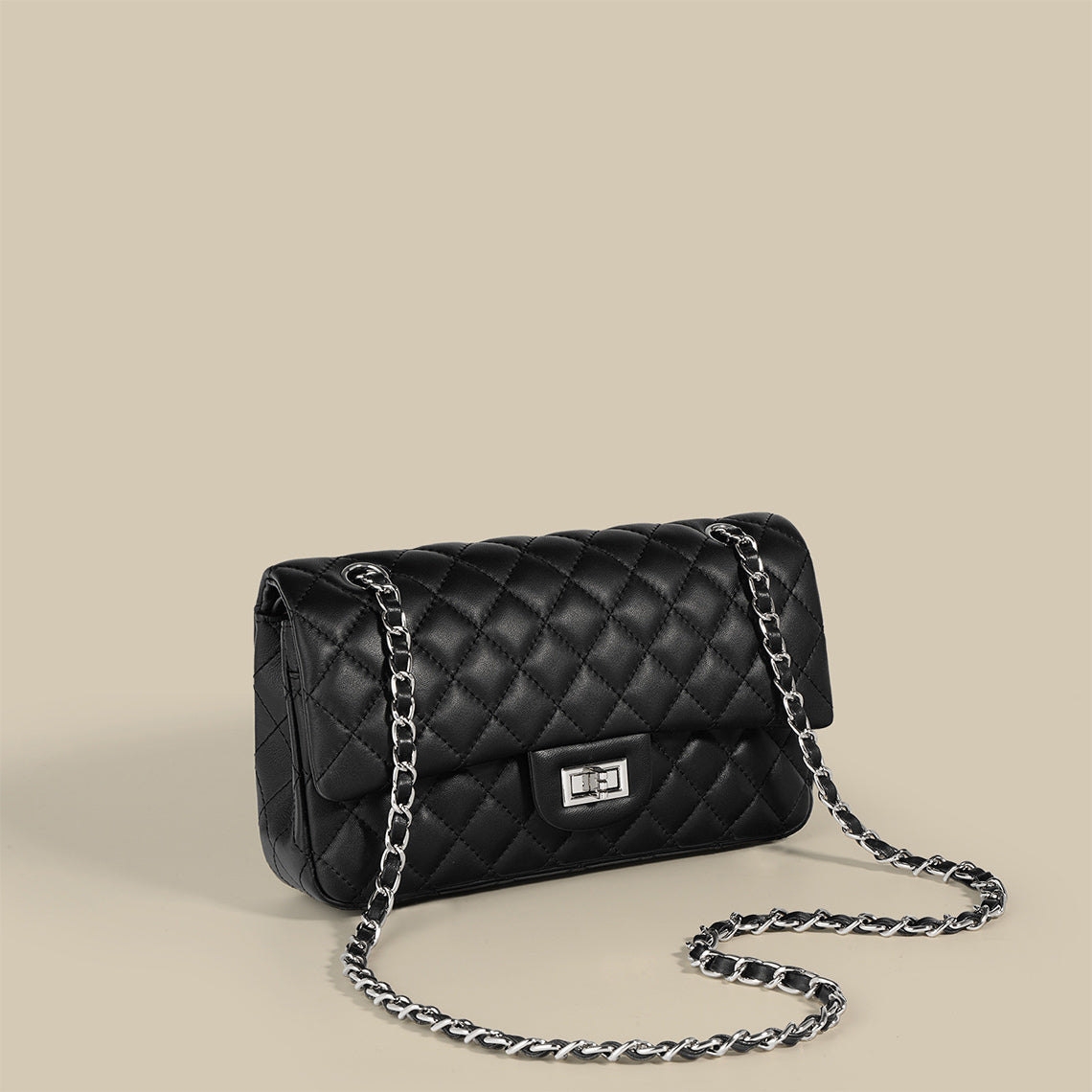 crossbody-bag-2_1bae22c5-de19-41ca-a5a2-7f1d7ef31786.jpg
