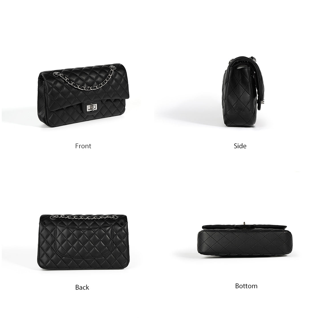 crossbody-bag-3_061b8049-502e-4061-9f76-f3a9d0ddd40d.jpg