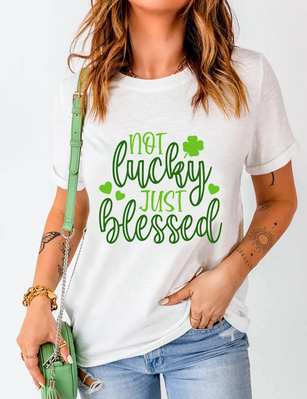 d23f43dc-5dc4-4d1a-8555-1cf615476683-Max