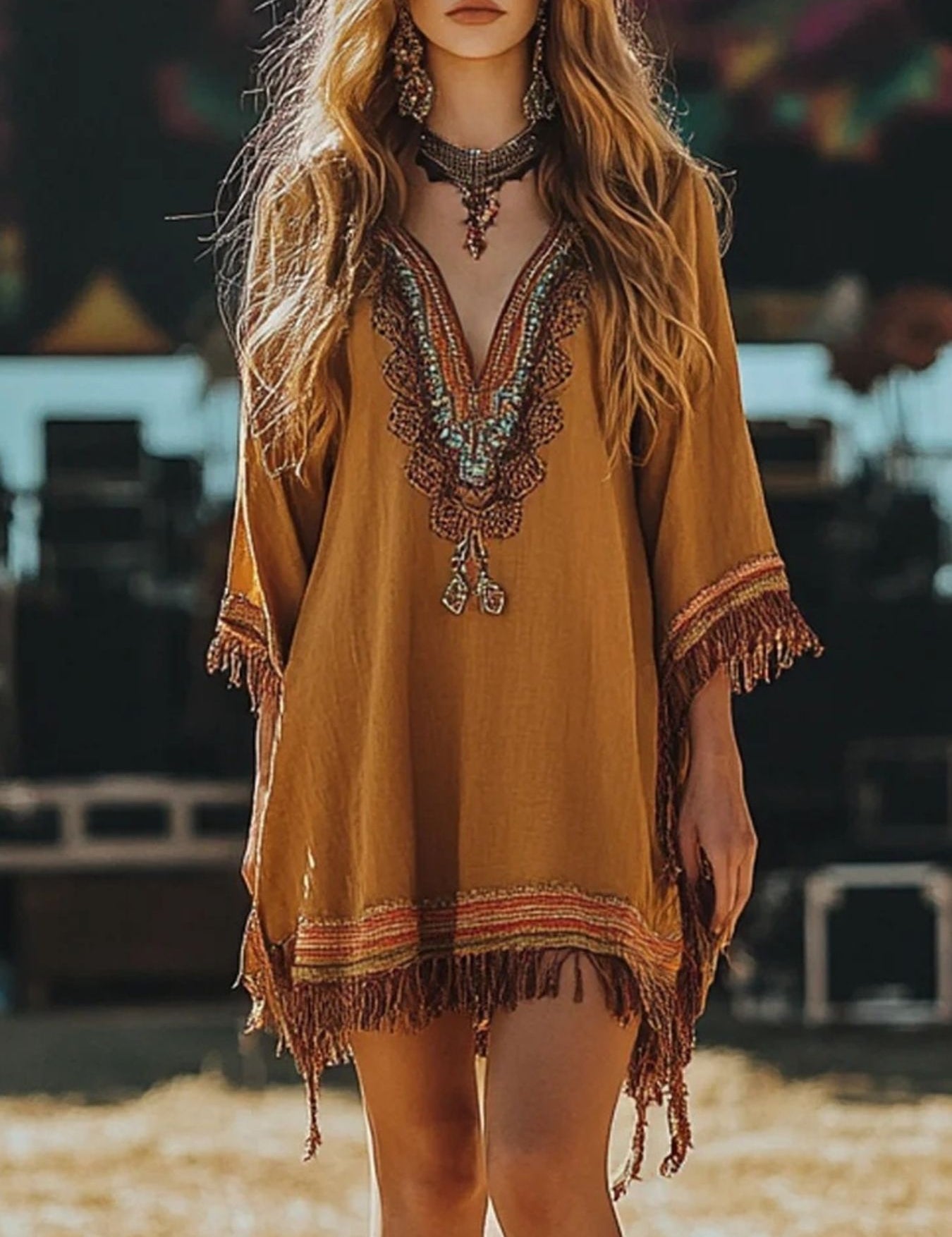 4 sleeve