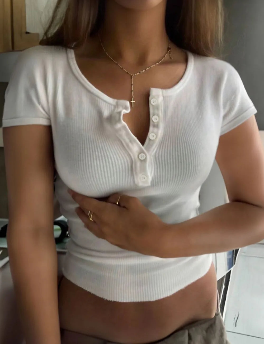 d7def2e3-66b9-40d4-b2c1-ea12848694e3-Max