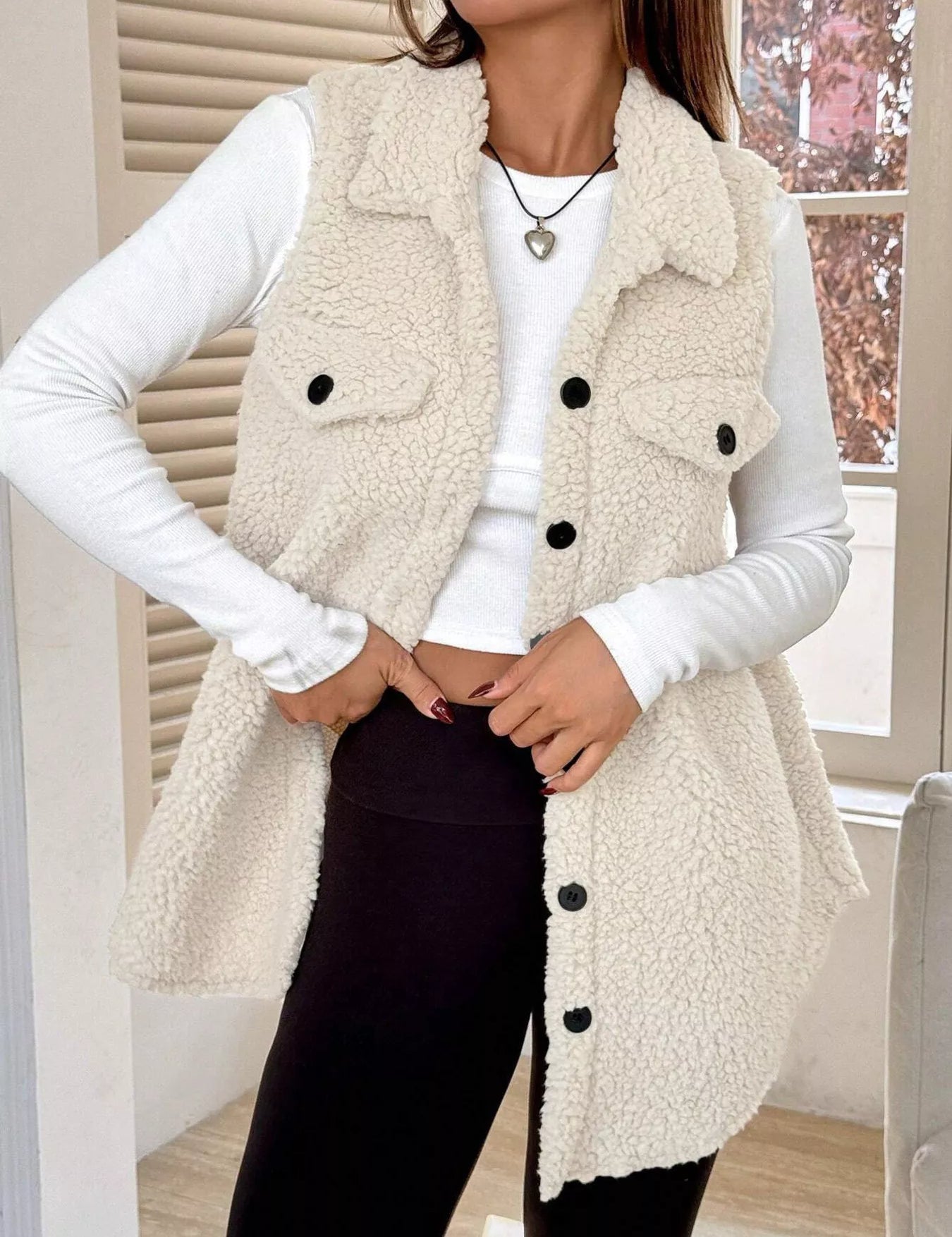 d81ba8679ef74ea481ba1a1d375d4143-Max-Origin