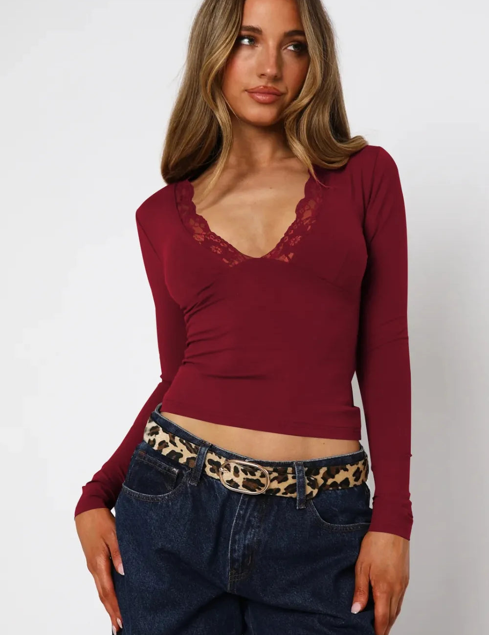 d81c0f25-ddb6-4891-b227-813b7ec15159-Max