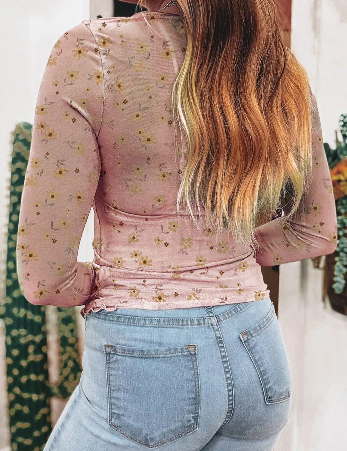 d878cced-1139-48e9-bfb7-6c98e9cb12e4-Max-Origin