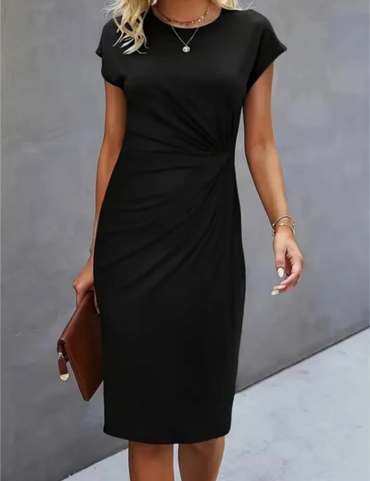 damen-midi-abendkleid-kurzarmkleid-formelle-anlasse_1.jpg