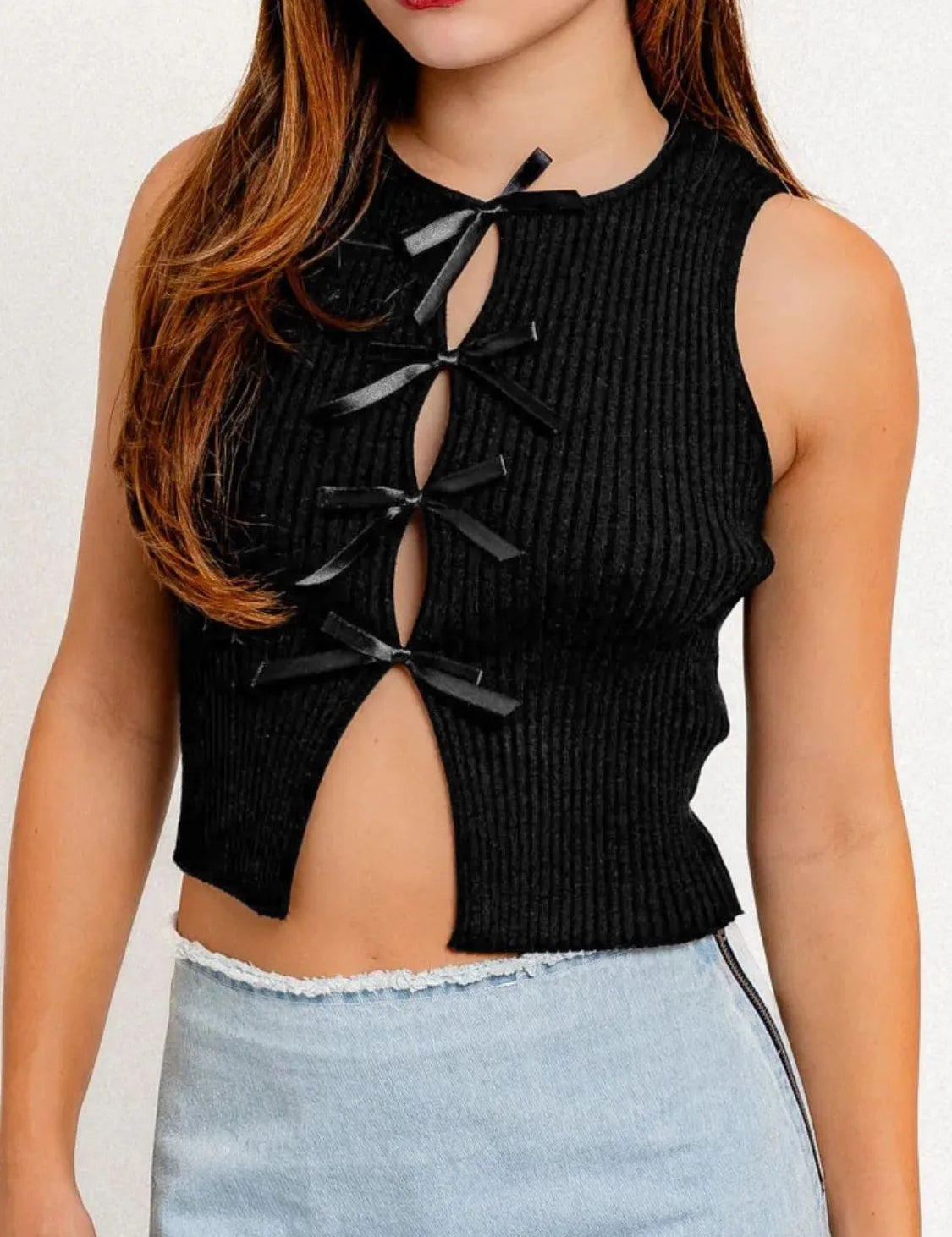 db93d104-9d83-4c34-b678-910262e3b185-Max-Origin