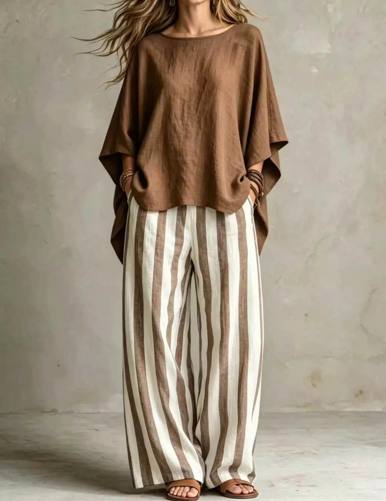 Women's pants