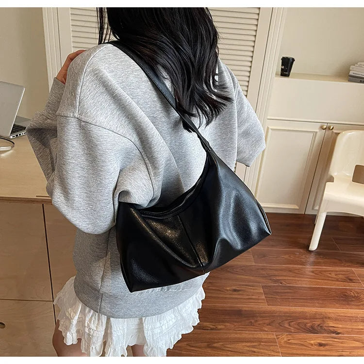 Luna Bag
