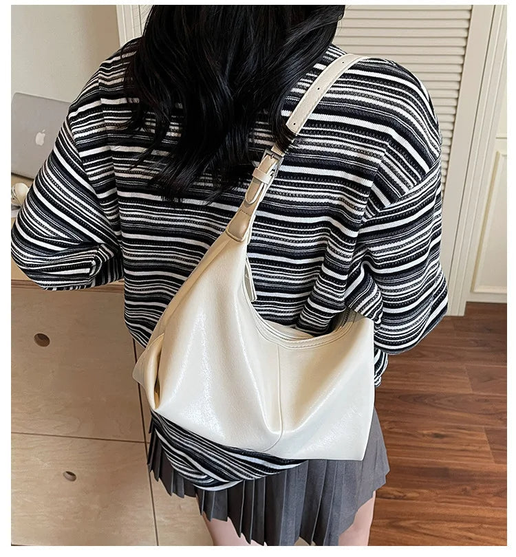 Luna Bag