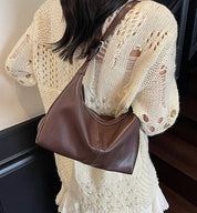 Luna Bag