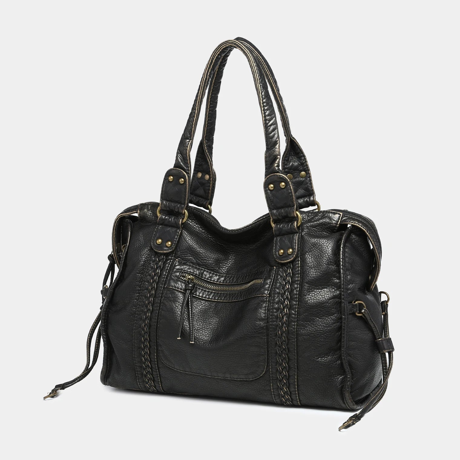 Nina Bag