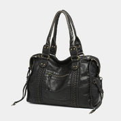 Nina Bag