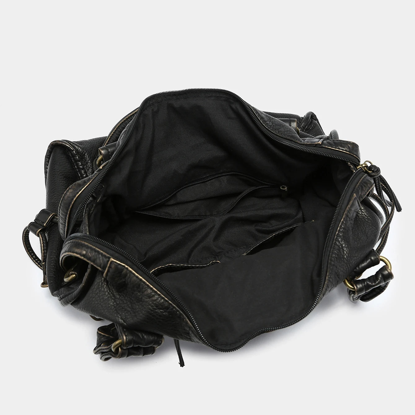 Nina Bag