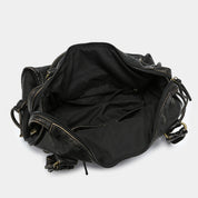 Nina Bag