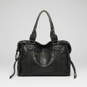 Nina Bag