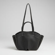 Esme Bag
