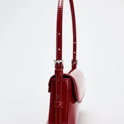 Liv Bag